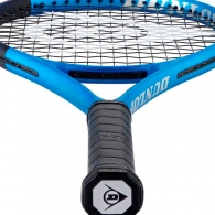 Racheta tenis de camp Dunlop PRO 255 G2 thumbnav 3